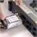 81Y9670 IBM 300GB 15K 6Gbps SAS 2.5